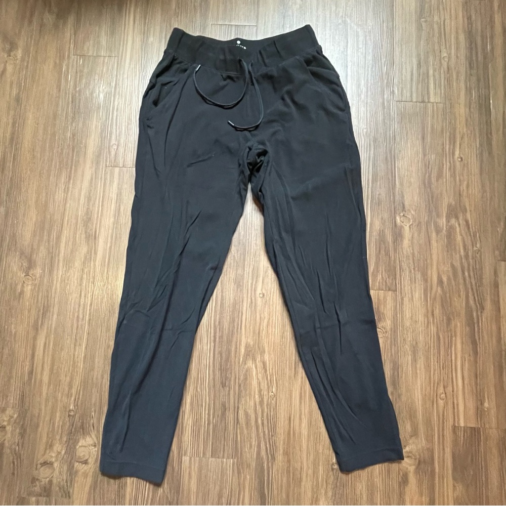 Joggers